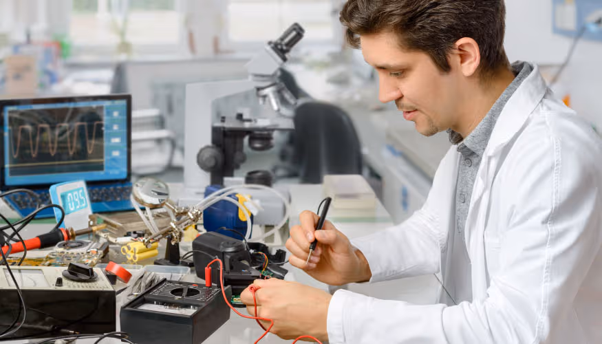 Cide Elektronik Tamircisi