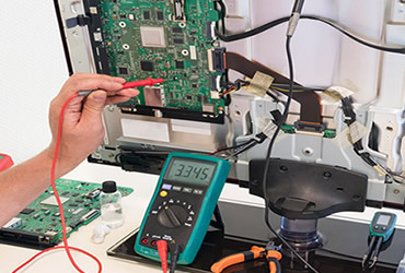 Cide Elektronik Tamircisi